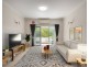 11/24-26 Trafalgar Street, Brighton-le-sands NSW 2216