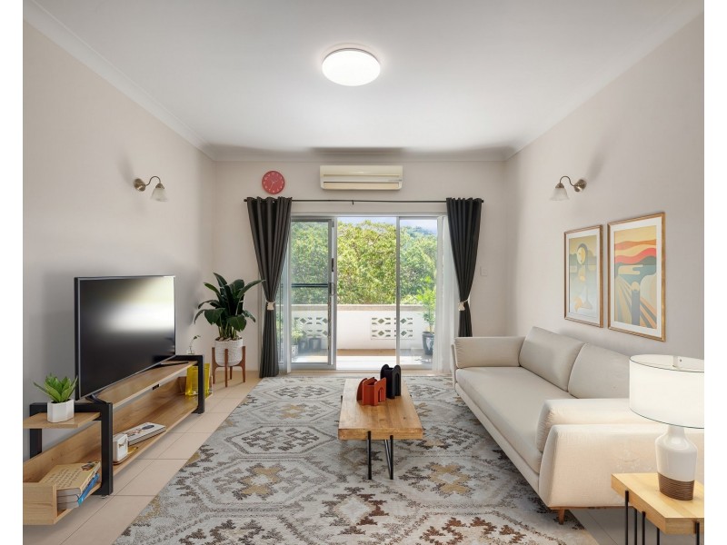 11/24-26 Trafalgar Street, Brighton-le-sands NSW 2216