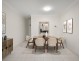 11/24-26 Trafalgar Street, Brighton-le-sands NSW 2216