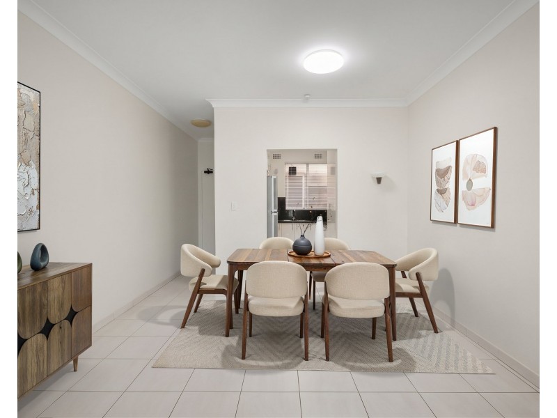 11/24-26 Trafalgar Street, Brighton-le-sands NSW 2216
