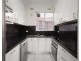 11/24-26 Trafalgar Street, Brighton-le-sands NSW 2216
