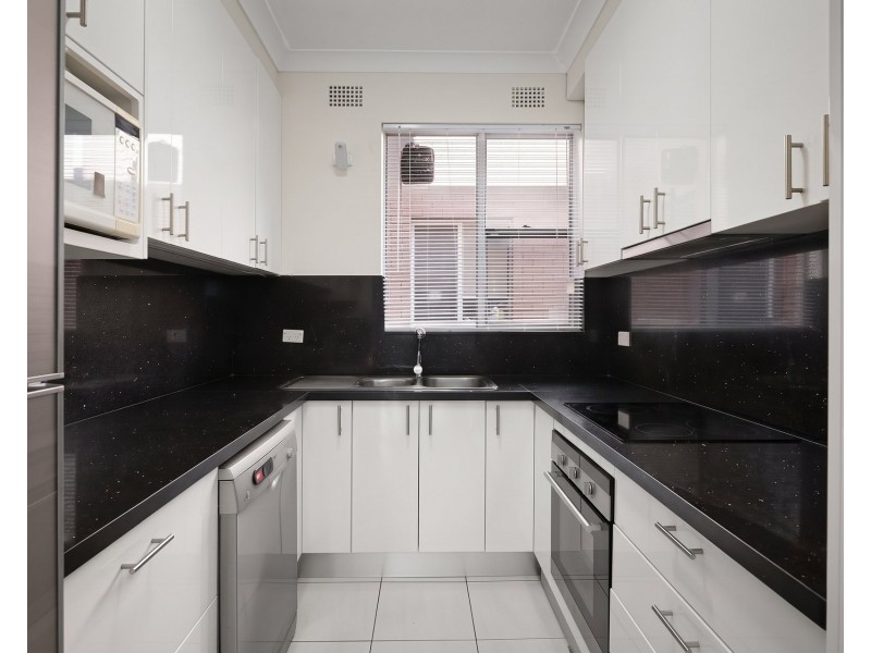 11/24-26 Trafalgar Street, Brighton-le-sands NSW 2216
