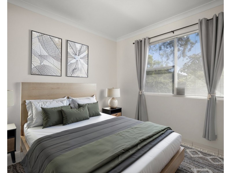 11/24-26 Trafalgar Street, Brighton-le-sands NSW 2216