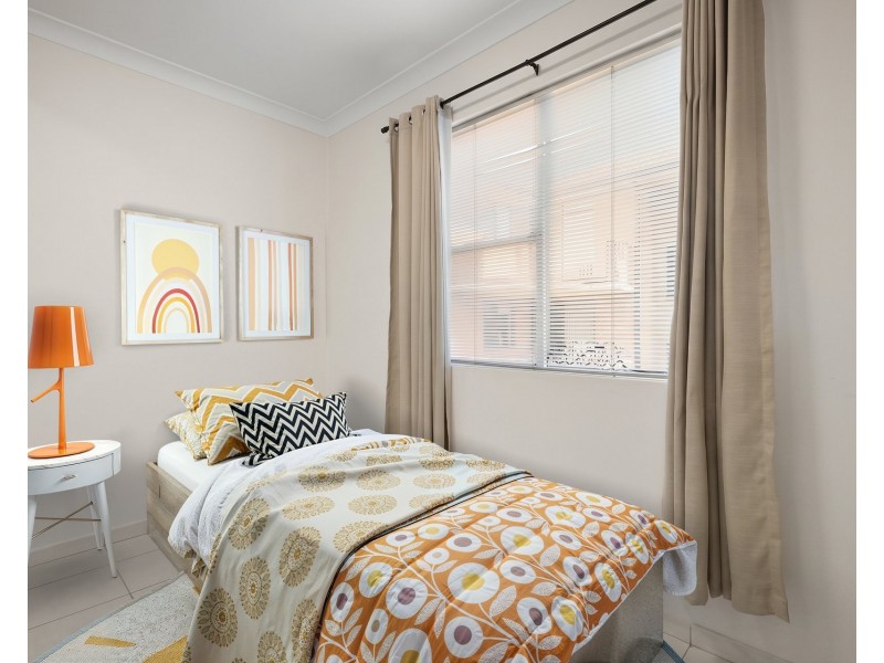 11/24-26 Trafalgar Street, Brighton-le-sands NSW 2216