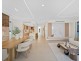 124 Wolseley Street, Bexley NSW 2207
