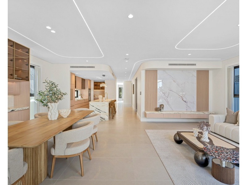 124 Wolseley Street, Bexley NSW 2207