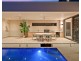 124 Wolseley Street, Bexley NSW 2207