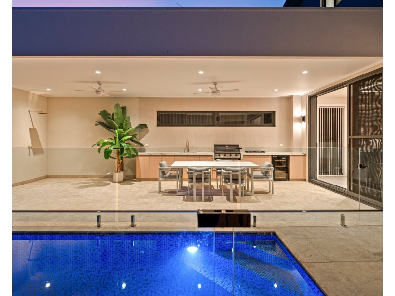 124 Wolseley Street, Bexley NSW 2207