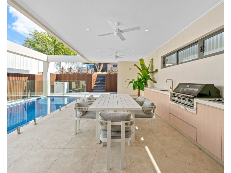 124 Wolseley Street, Bexley NSW 2207