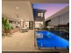 124 Wolseley Street, Bexley NSW 2207