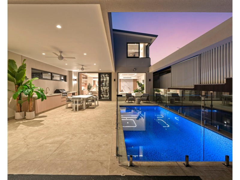 124 Wolseley Street, Bexley NSW 2207