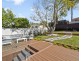124 Wolseley Street, Bexley NSW 2207