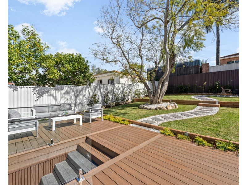 124 Wolseley Street, Bexley NSW 2207