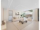 124 Wolseley Street, Bexley NSW 2207