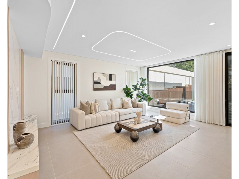 124 Wolseley Street, Bexley NSW 2207
