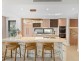 124 Wolseley Street, Bexley NSW 2207