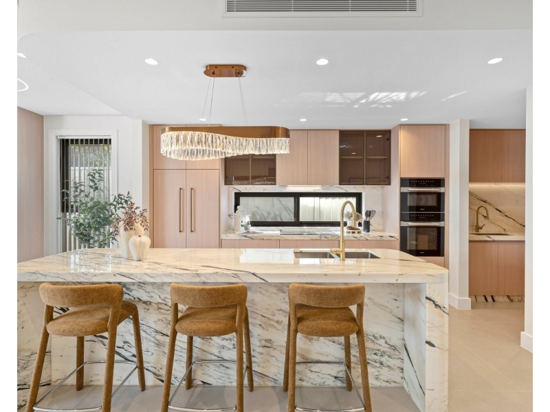 124 Wolseley Street, Bexley NSW 2207