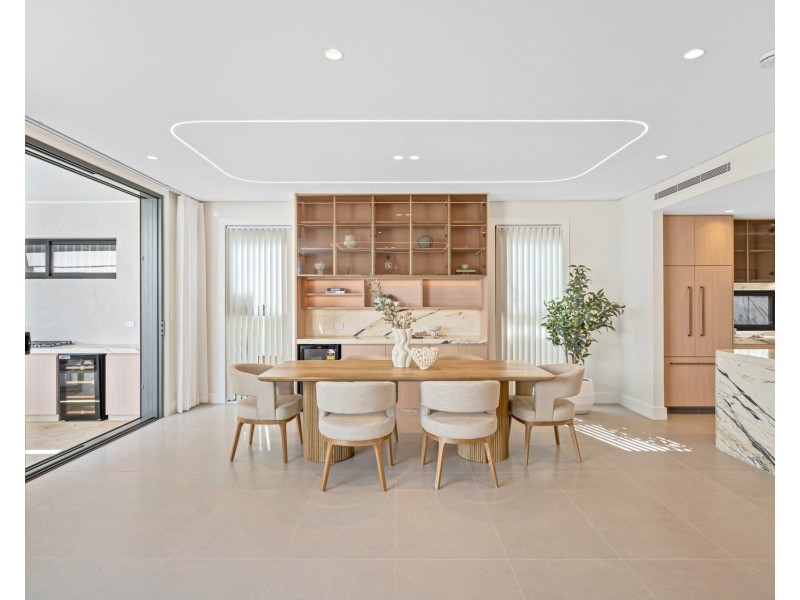 124 Wolseley Street, Bexley NSW 2207