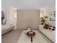 124 Wolseley Street, Bexley NSW 2207