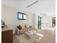 124 Wolseley Street, Bexley NSW 2207