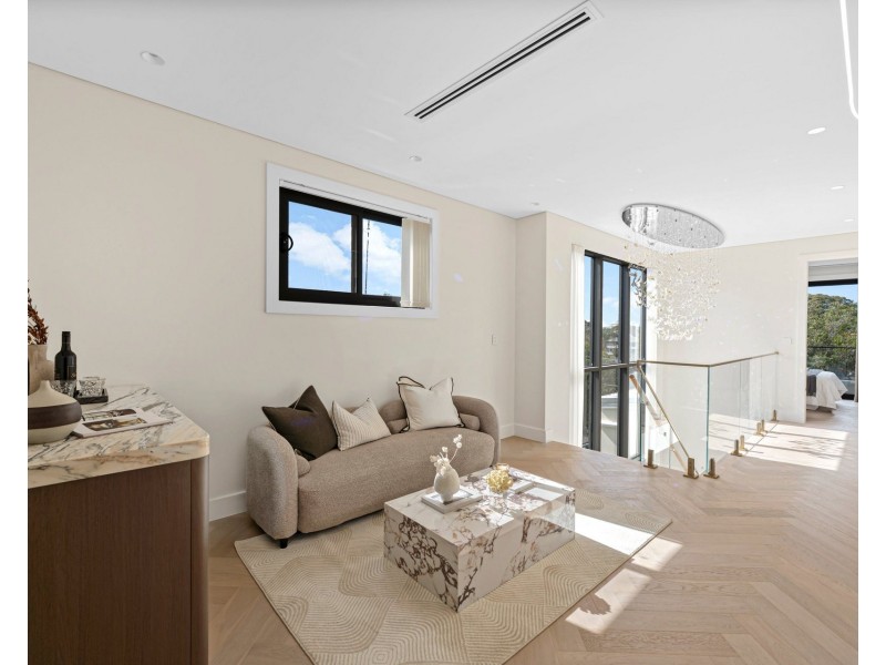124 Wolseley Street, Bexley NSW 2207
