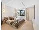 124 Wolseley Street, Bexley NSW 2207