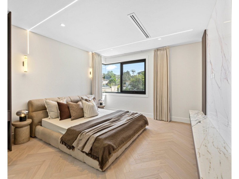 124 Wolseley Street, Bexley NSW 2207