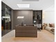 124 Wolseley Street, Bexley NSW 2207