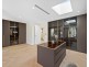 124 Wolseley Street, Bexley NSW 2207