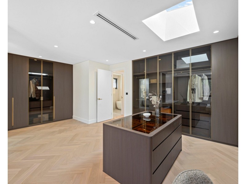 124 Wolseley Street, Bexley NSW 2207
