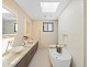 124 Wolseley Street, Bexley NSW 2207