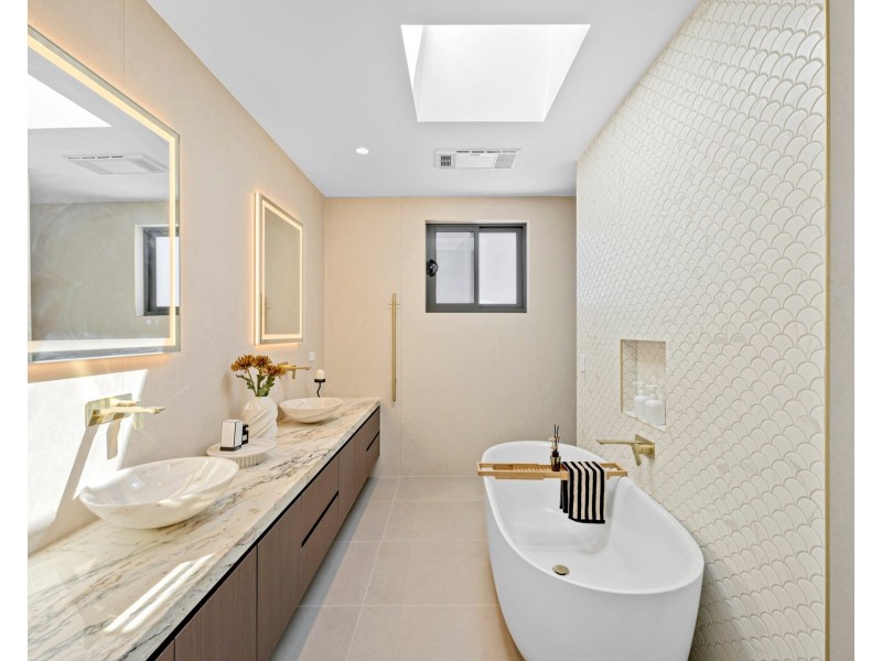 124 Wolseley Street, Bexley NSW 2207