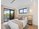 124 Wolseley Street, Bexley NSW 2207