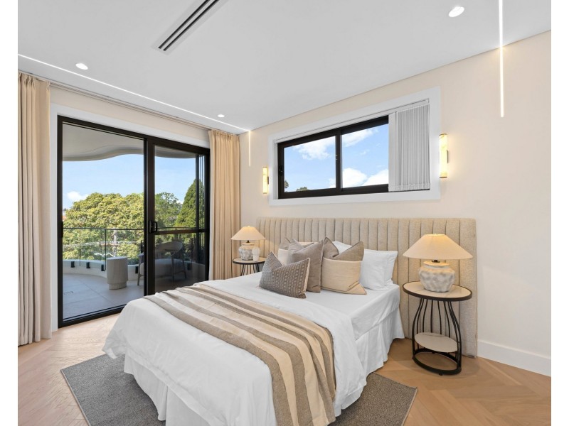 124 Wolseley Street, Bexley NSW 2207