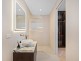 124 Wolseley Street, Bexley NSW 2207