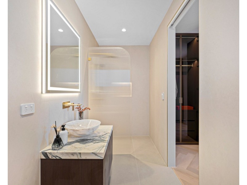 124 Wolseley Street, Bexley NSW 2207