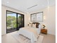 124 Wolseley Street, Bexley NSW 2207