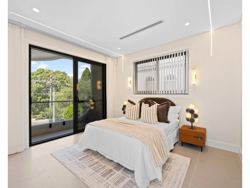 124 Wolseley Street, Bexley NSW 2207