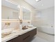 124 Wolseley Street, Bexley NSW 2207