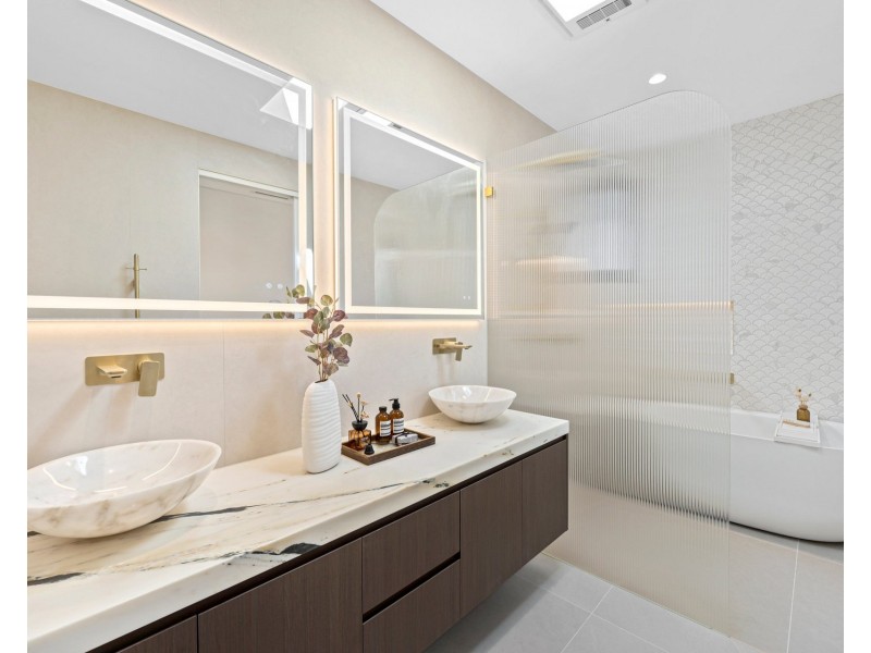 124 Wolseley Street, Bexley NSW 2207