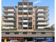 2/635-637 Princes Highway, Rockdale NSW 2216
