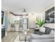 2/635-637 Princes Highway, Rockdale NSW 2216