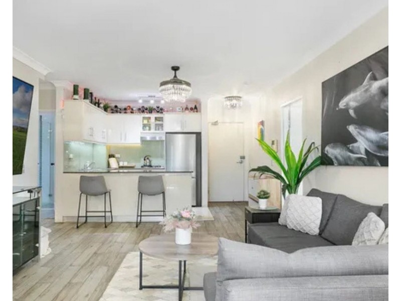 2/635-637 Princes Highway, Rockdale NSW 2216