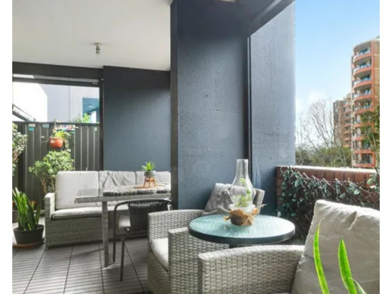 2/635-637 Princes Highway, Rockdale NSW 2216