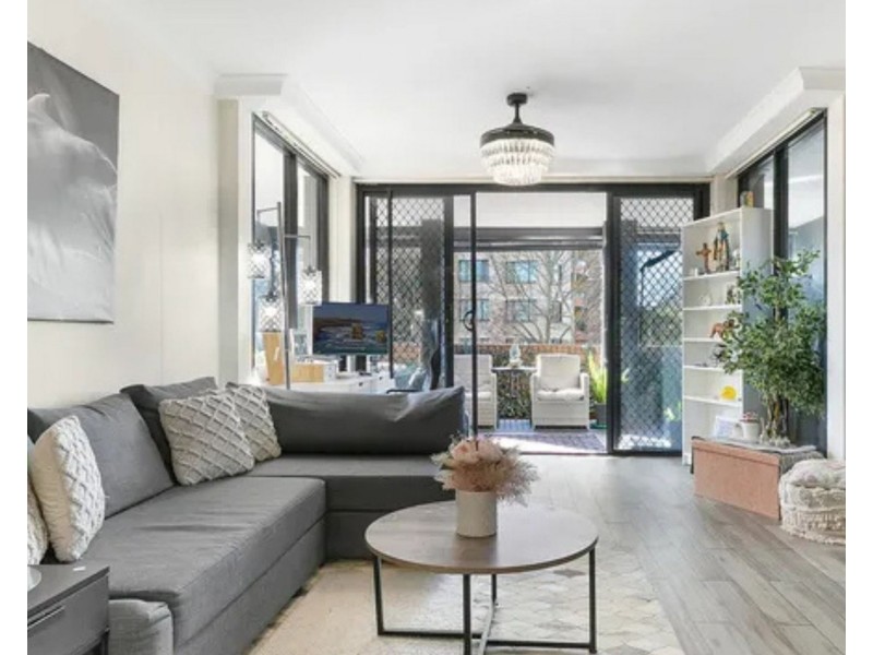 2/635-637 Princes Highway, Rockdale NSW 2216