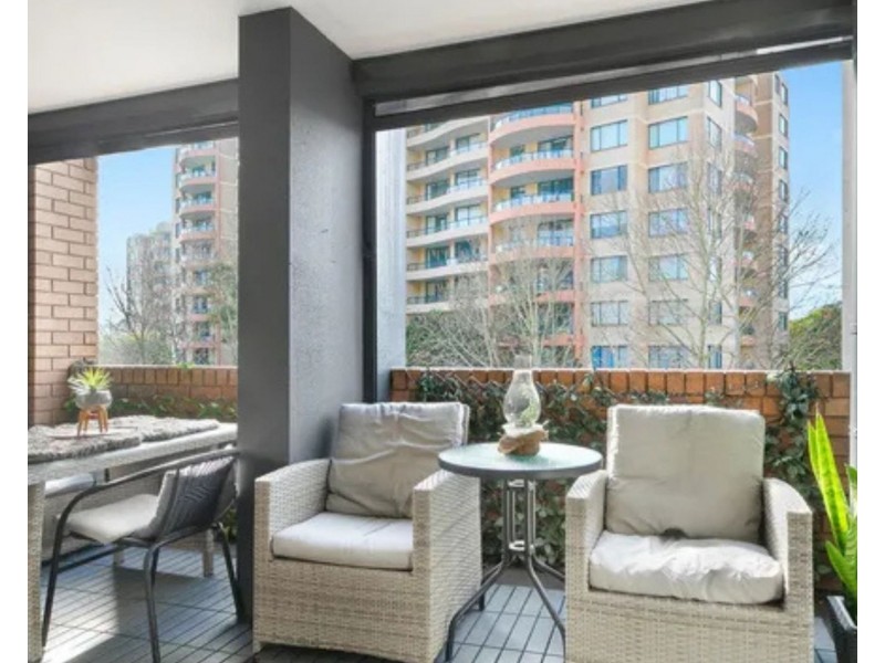 2/635-637 Princes Highway, Rockdale NSW 2216