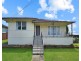 44 Alma Road, Padstow NSW 2211