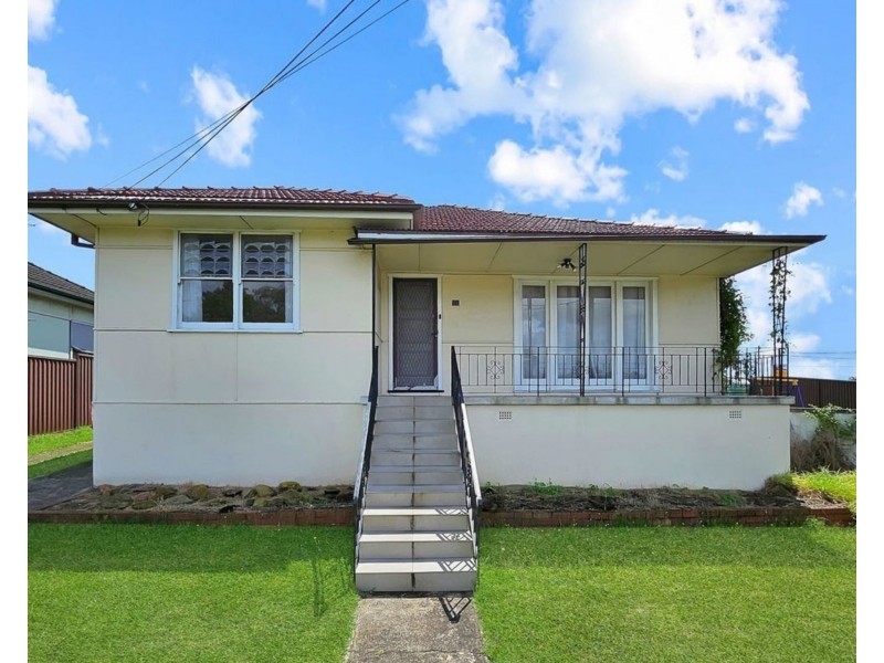 44 Alma Road, Padstow NSW 2211