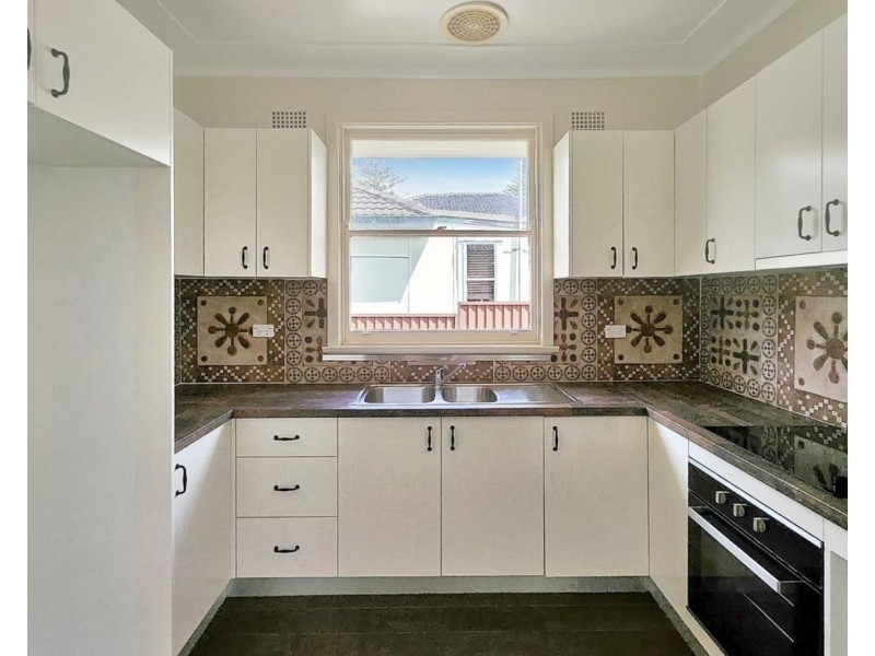 44 Alma Road, Padstow NSW 2211