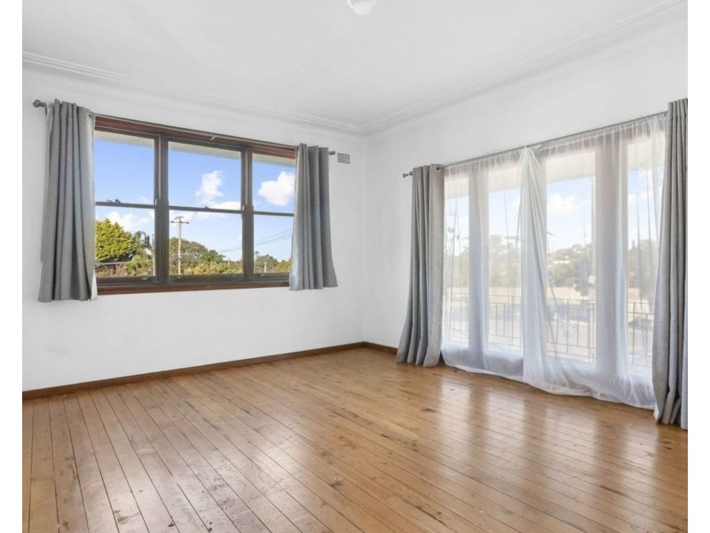 44 Alma Road, Padstow NSW 2211